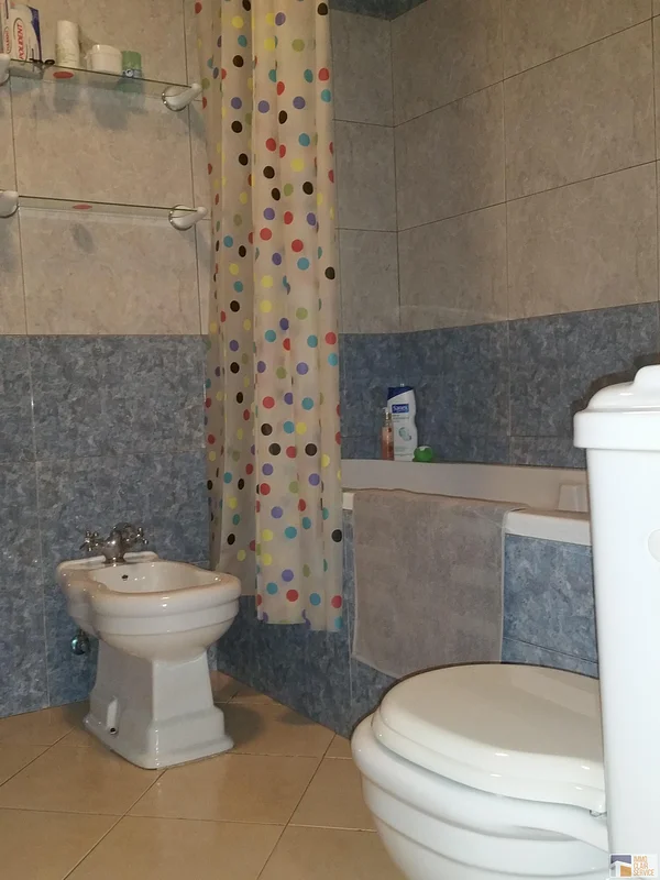 Appartement van Hoog Niveau in Maarif, Casablanca